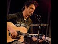 Billie Jean unplugged cover by Chris Cornell