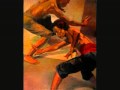 Gendang Silat Kedah.flv