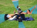 tabor radost 2006