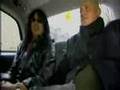 Vampires Rock New 2007 Backstage Video Steve Steinman