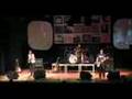 THE JAM DRC - Thick As Thieves