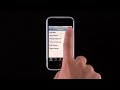 iphone-tip-create_favorites_560x316.mov iphone-tip-create_favorites_560x316.mov