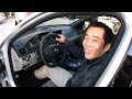 mercedes benz c63 amg こんな凄いパワーがcクラスに備わると     国際試乗会 