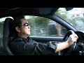 Mercedes-Benz C63 AMG ?????????C????????... (?????)