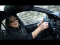 mercedes benz c63 amg こんな凄いパワーがcクラスに備わると     国際試乗会 