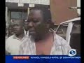 robert-mugabe-song.html