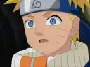 hinata + naruto-sexual healing