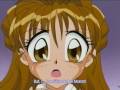 videos de Kamikaze Kaitou Jeanne - Hello Evanescence - Chiaki And Marron