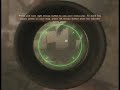Far Cry 2 gameplay 2