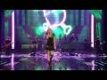 Avril Lavigne - Hot Live HD