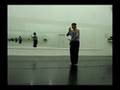 David Lader's Warrior's Dance 14