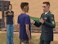 The Sims 2 Pics! Enjoy... The Sims 2 Pics! Enjoy...