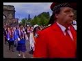 Glasgow Boyne Celebrations 1996 - 1 Glasgow Boyne Celebrations 1996 - 1