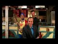 EPISODE 5 Appel d'offre Hors norme