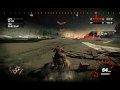 videos de Fuel ATVing HD
