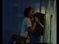 Listen (Cover) Regine Jazmin