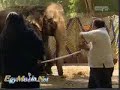 Egypt arabic funny movie www.egymedia.net
