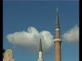 Istanbul city Istanbul city