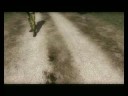 ArmA: SloMo Sniper ArmA: SloMo Sniper