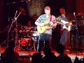 november 14,2007-tokyo
peter white(g)
mindi abair(sax,vo)
gregg karukas(key)
stan sargeant(b)
eric valentine(ds)