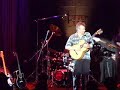 november 14,2007-tokyo
peter white(g)
mindi abair(sax,vo)
gregg karukas(key)
stan sargeant(b)
eric valentine(ds)