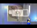 iPod nano lawsuit bait on Engadget