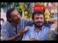 il mistero di bellavista   larte moderna