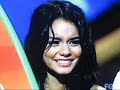 HSM on TeenChoiceAwards HSM on TeenChoiceAwards