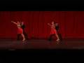 Mata Mambo Team Sydney 08.mpg