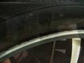2007 Chevrolet Silverado 1500 Classic