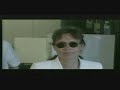 Damon Hill: The Fight For Victory. Part 4 Damon Hill: The Fight For Victory. Part 4