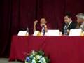 fdrpanel2.wmv