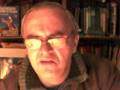 Svadata Koritarov-Kevorkian: jurnalistikata kato parcalistika /2/