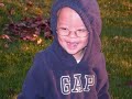 Gosselin Boys Contest :)* Read Description too *