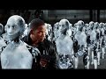 Future in 2050