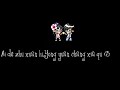 MMV - Ai De Zhu Xuan Lu爱的主旋律