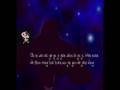 MMV - Ai De Zhu Xuan Lu爱的主旋律