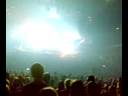 Milk Inc @ Sportpaleis, Antwerp