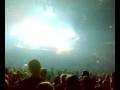 videos de Milk Inc @ Sportpaleis, Antwerp