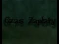 Czas Zap?aty Prolog - Extro Czas Zap?aty Prolog - Extro