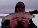 Esox Season 2006 Esox Season 2006