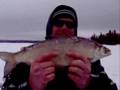 Esox Season 2006