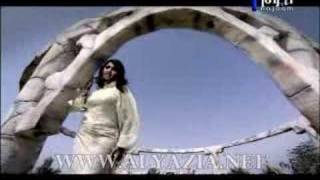 اليازية محمد - خلاص ببعد