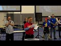 Power Puzzle:WHS Killerwatts Win Champions Award LA Regional Power Puzzle:WHS Killerwatts Win Champions Award LA Regional