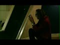 The Notwist - new recordings
