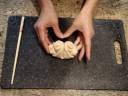 videos de How to Make Chinese Flower Rolls