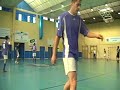 newteam   barras bravas  picolhina 