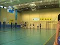 newteam   barras bravas  picolhina 
