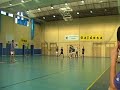 newteam   barras bravas  picolhina 