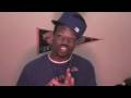 JR SportsBrief - Gary Sheffield